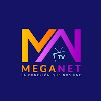 MegaNet TV