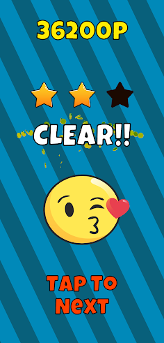 Hyper Forklift - Screenshot 4