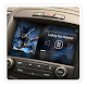 Blure Music - theme for CarWebGuru Launcher Auf Windows herunterladen