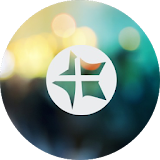 Daystar Church icon