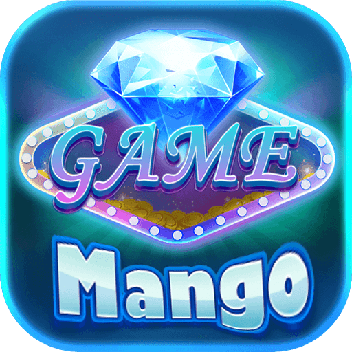 Mango Game-gaple slots domino