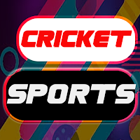Cricket Live Sports