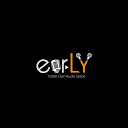 EarLyApp: Start your podcast i