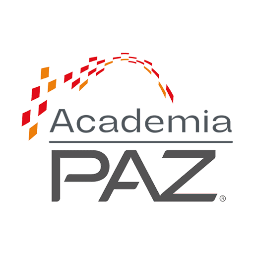 Academia Paz
