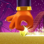 Cover Image of Download Scratch Carnival - Scratch & Match Game 1.19 APK