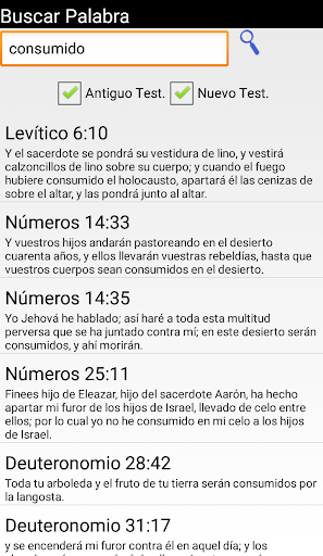 Biblia Screen 2