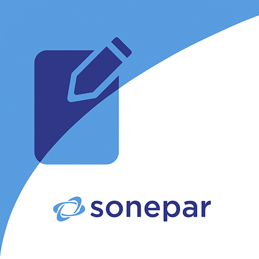 Sonepar HERO Doku 4.3.1 Icon