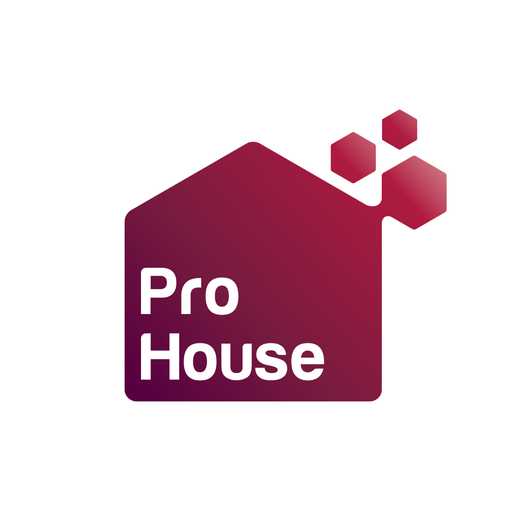 ProHouse