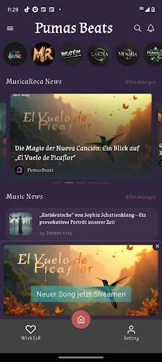 app screenshot 1