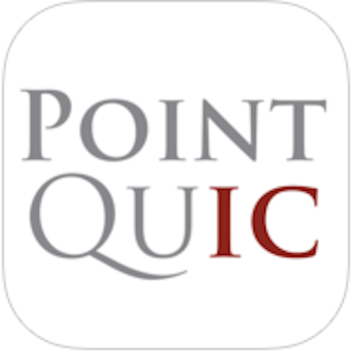 Pointquic Apps On Google Play