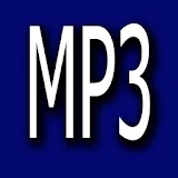 Qasidah MP3 Lengkap icon