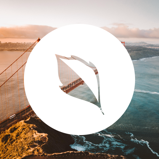 New Life Novato logo