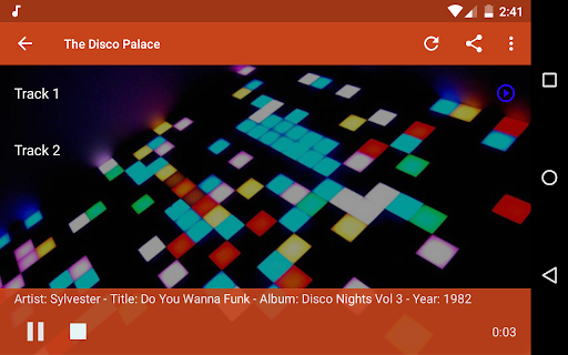 Screenshot 8