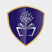Granville T. Woods Academy of Innovation  Icon