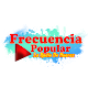 Frecuencia Popular Download on Windows