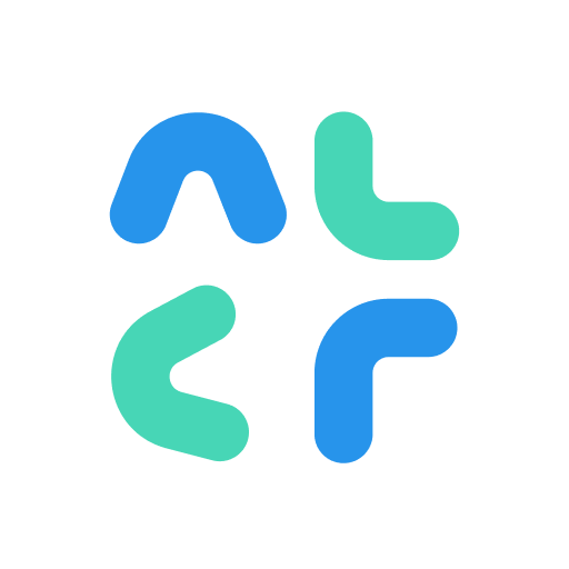 AllCare by Yakes Pertamina logo