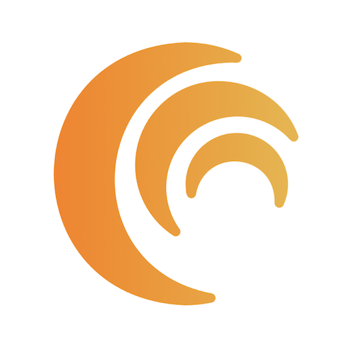 HRQuill logo
