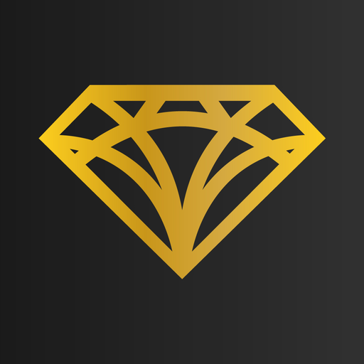 Diamond Premium logo