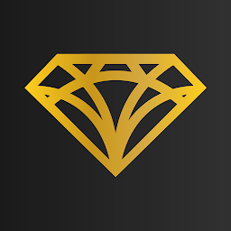 Icon image Diamond Premium