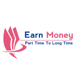 Cover Image of Tải xuống Earn Money 1.2 APK