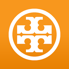 Tory Burch Korea (토리버치 코리아) – Applications Sur Google Play