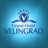 Grand Velingrad icon