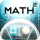 Math Square - IQ Tests and Brain Puzzles Games Download on Windows