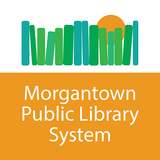 Morgantown Public Library