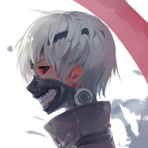 Tokyo Ghoul Wallpaper Live HD Download on Windows
