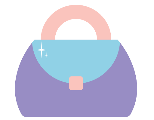 Cheap bags, purses, backpacks Screen 2