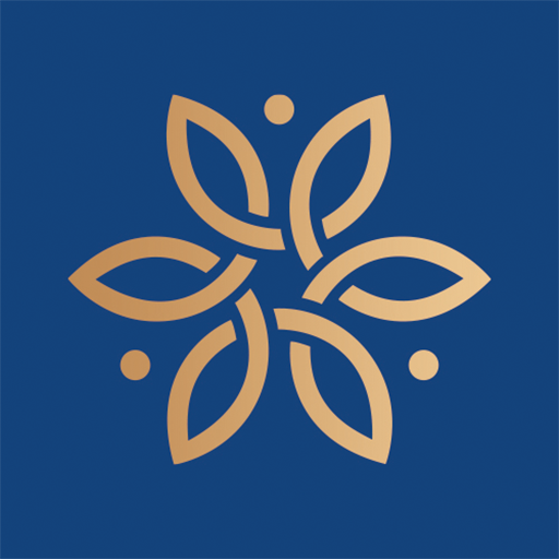 AFISUD logo