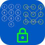 SoftLock - App Lock icon