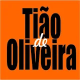 Tião De Oliveira icon