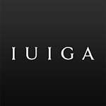 Cover Image of 下载 IUIGA - Celebrate fine living 2.3.0 APK