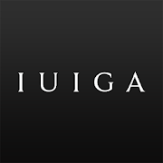 Top 20 Shopping Apps Like IUIGA - Celebrate fine living - Best Alternatives