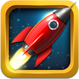 Speed Clean Booster Power 2017 icon
