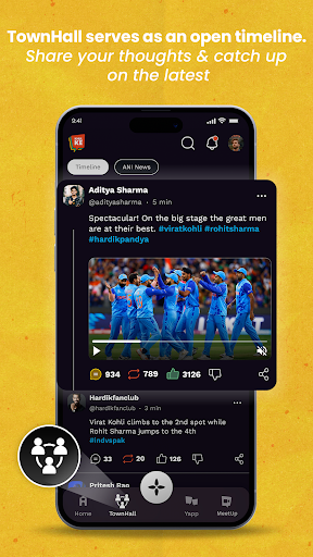 Khul Ke Screen 3