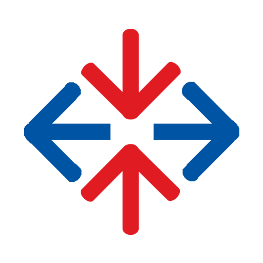 Accord Connect logo