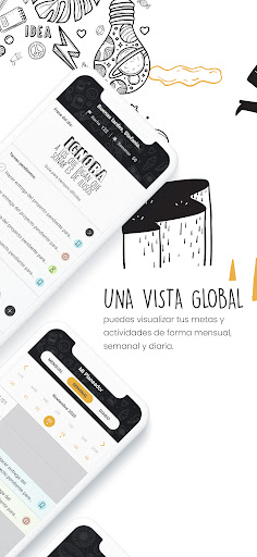 Alma Productiva Screen 2