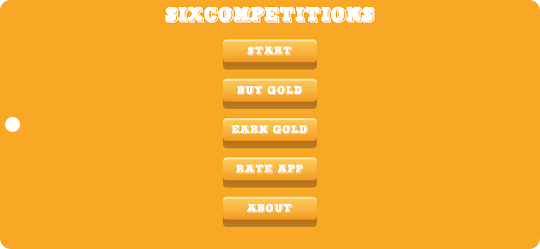 Six Competitions