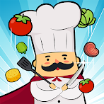 FasterChef!