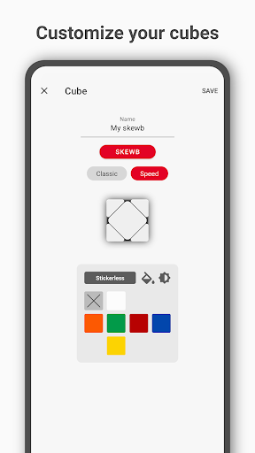 Logo https://play-lh.googleusercontent.com/LgG1cpZqd_TFiHXyFLvnTJ27QU3y-eLIUUei2sKcm8EN6m9kQ0_qE6cY-dUtg17DAQ