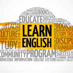 Cover Image of Baixar Learn English  APK