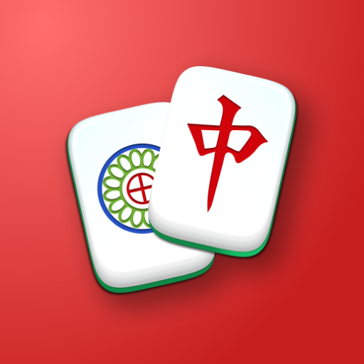 Mahjong Classic: Puzzle game Download on Windows