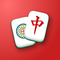 Mahjong Classic: Puzzle game Mod Apk