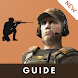 Guide For Standoff 2 Mobile App - Androidアプリ