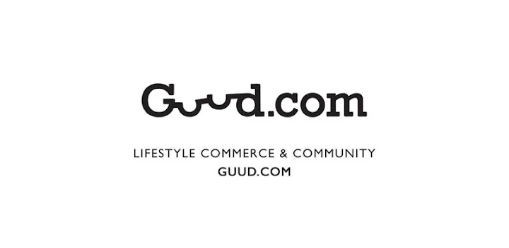 굳닷컴 – Guud.com
