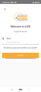 LMS Attendance 1.0 APK + Mod (Unlimited money) untuk android
