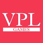 Cover Image of Download VPL Pro Game App to Earn Money Tips 1.0.1 APK