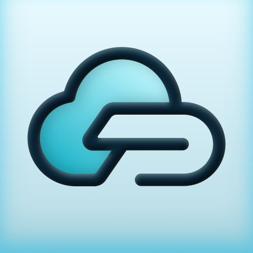 Protectimus Smart Otp